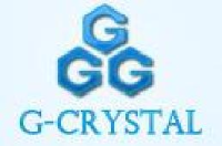 山东金晶科技股份有限公司_企业Logo