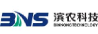 山东滨农科技有限公司_企业Logo
