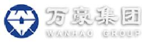 山东万豪纸业集团股份有限公司_企业Logo