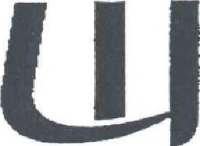 威海市山花地毯集团有限公司_企业Logo