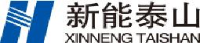 山东新能泰山发电股份有限公司_企业Logo