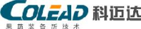山东瑞帆果蔬机械科技有限公司_企业Logo