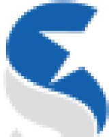 杭州仁禾雕塑艺术有限公司_企业Logo