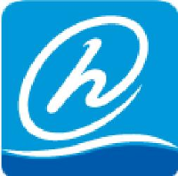 海普智联科技（烟台）有限公司_企业Logo