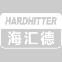 青岛海汇德电气有限公司_企业Logo