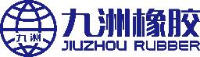 河北九洲橡胶科技股份有限公司_企业Logo