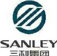 青岛三利中德美水设备有限公司_企业Logo