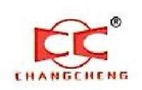 温州昌诚文化用品有限公司_企业Logo