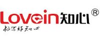 慈溪市金伦制笔实业有限公司_企业Logo