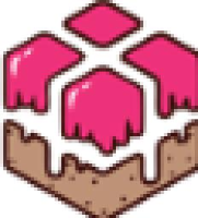 淄博工业搪瓷厂_企业Logo