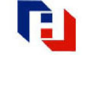潍坊金河机械有限公司_企业Logo