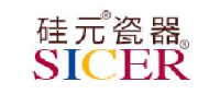 山东硅元新型材料股份有限公司_企业Logo