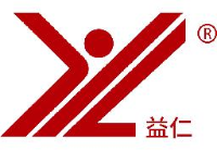 浙江益仁工贸股份有限公司_企业Logo