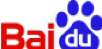温州联帮石化机械有限公司_企业Logo