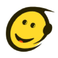 浙江名瑞智能装备科技股份有限公司_企业Logo