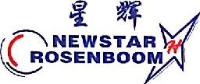 烟台星辉航空液压有限公司_企业Logo