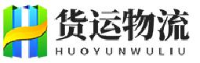 浙江省嵊泗洋山滚塑游艇科技开发有限公司_企业Logo