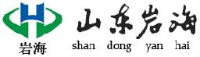 山东岩海建设资源有限公司_企业Logo