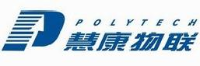 河北博泰环保科技有限公司_企业Logo