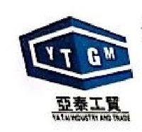 浙江亚泰电力科技有限公司_企业Logo