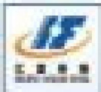 山东汇富彩板有限公司_企业Logo