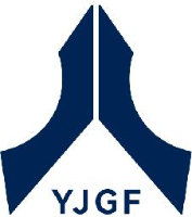 甬金科技集团股份有限公司_企业Logo