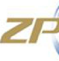 浙江石油化工有限公司_企业Logo