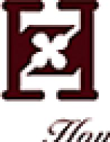 河北省华智抽纱制品有限公司_企业Logo