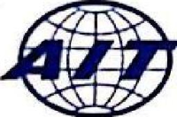 重庆安捷国际运输代理有限公司_企业Logo