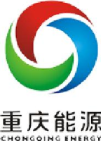 重庆旗能电铝有限公司_企业Logo