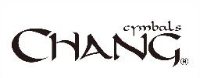 河北省怀来锣厂（普通合伙）_企业Logo
