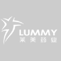 重庆市莱美医药有限公司_企业Logo