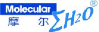 重庆摩尔水处理设备有限公司_企业Logo