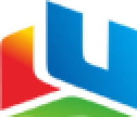 重庆湖山投资集团有限公司_企业Logo