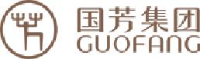 甘肃国芳工贸(集团)股份有限公司_企业Logo