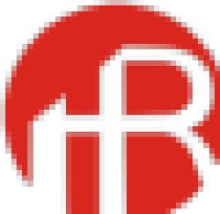 重庆虹瑞试验仪器有限公司_企业Logo