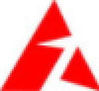 重庆博张机电设备有限公司_企业Logo