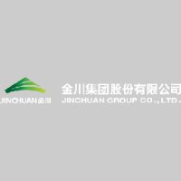 金川集团镍钴股份有限公司_企业Logo