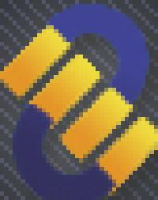 射阳县华通探伤设备有限公司_企业Logo