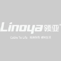 领亚电子科技股份有限公司_企业Logo