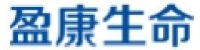 盈康生命科技股份有限公司_企业Logo