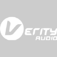 佛山市南海蜚声演出器材制造有限公司_企业Logo