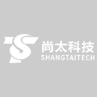 石家庄尚太科技股份有限公司_企业Logo