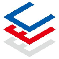 惠州中京电子科技股份有限公司_企业Logo