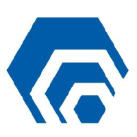 秦川机床工具集团股份公司_企业Logo