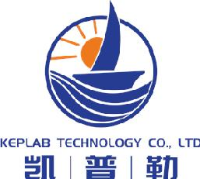 珠海市彩诺电子科技有限公司_企业Logo
