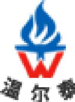 河北温泰集团新能源有限公司_企业Logo