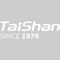 泰山体育产业集团有限公司_企业Logo