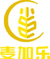 四川麦加乐食品有限责任公司_企业Logo