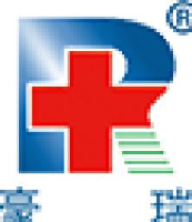 济南豪瑞生物技术有限公司_企业Logo